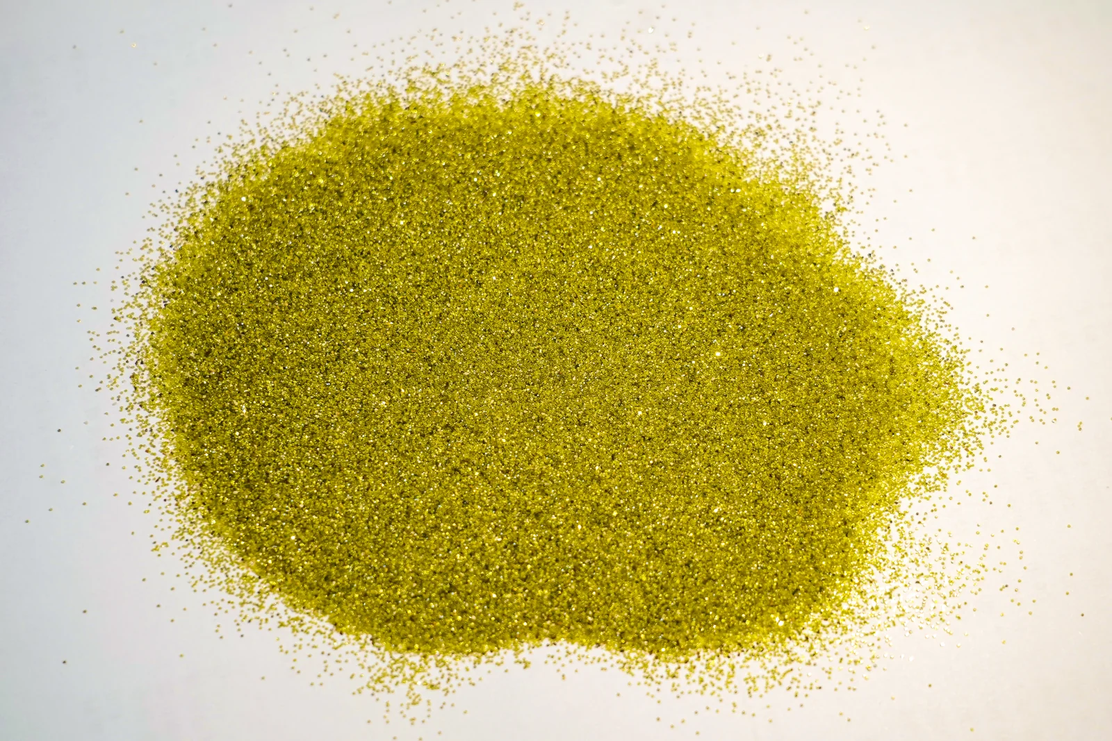 Wire-saw diamond micropowder
